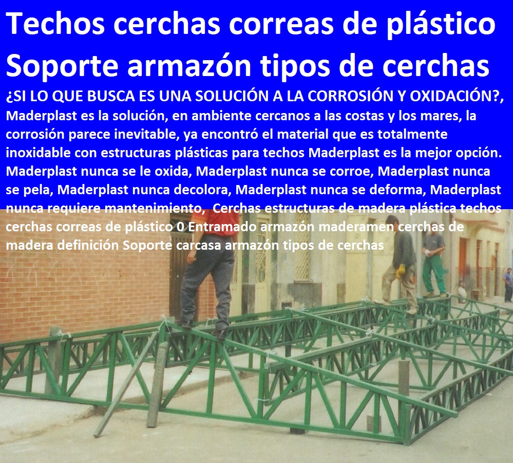 Construcción de cerchas para casas Cómo hacer cerchas de madera Maderplast 0 construccion de techos de madera pdf 0 armadura k de madera Maderplast 0 calculo de cerchas de madera excel 0 estructuras de madera diseño y cálculo 0 Construcción de cerchas para casas Cómo hacer cerchas de madera Maderplast 0 construccion de techos de madera pdf 0 armadura k de madera Maderplast 0 calculo de cerchas de madera excel 0 estructuras de madera diseño y cálculo 0